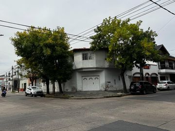 place photo 34