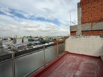 place photo 16