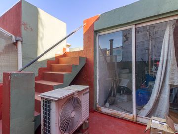 place photo 26