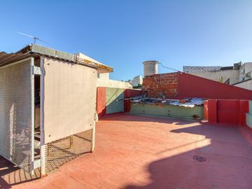 place photo 24