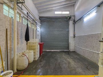 place photo 15
