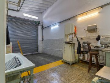place photo 14