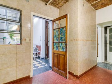 place photo 18