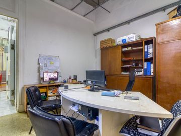 place photo 20