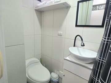 place photo 24