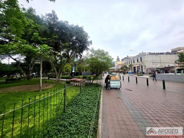 place photo 27