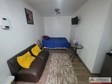 place photo 18
