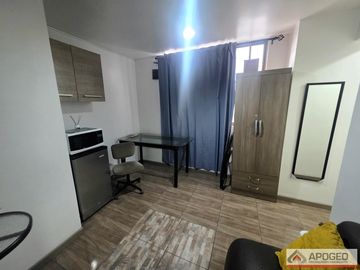 place photo 21