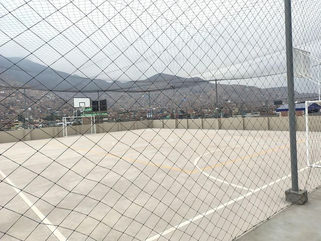 place photo 21