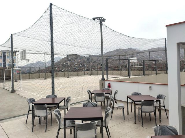 place photo 22