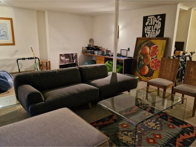 place photo 21