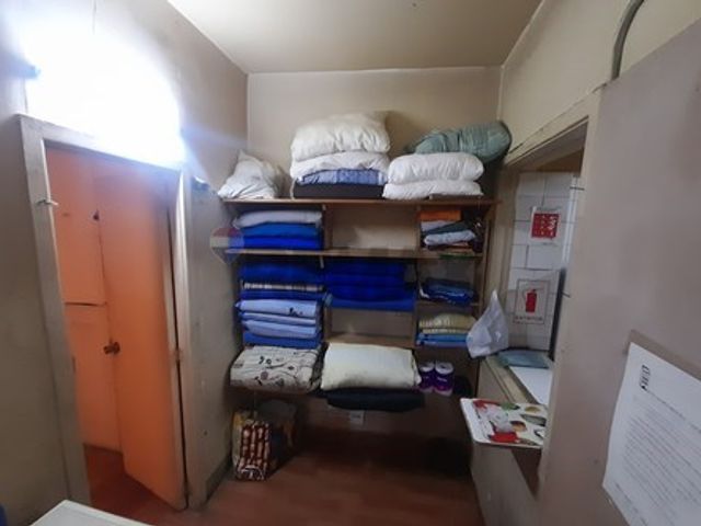 place photo 24