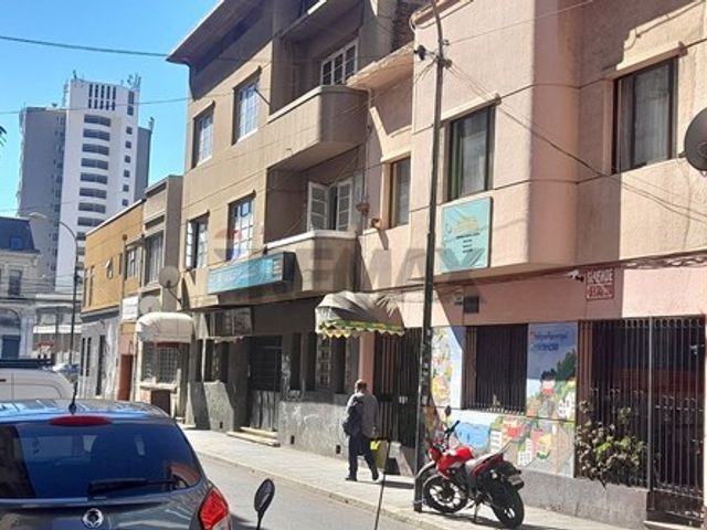 place photo 2