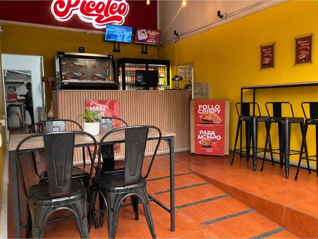 place photo 1