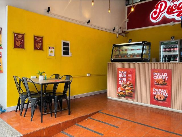 place photo 3