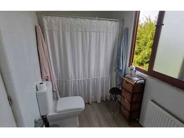 place photo 42