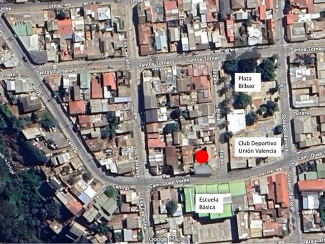 place photo 17