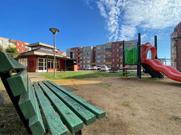 place photo 33