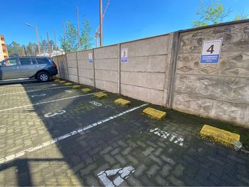 place photo 34