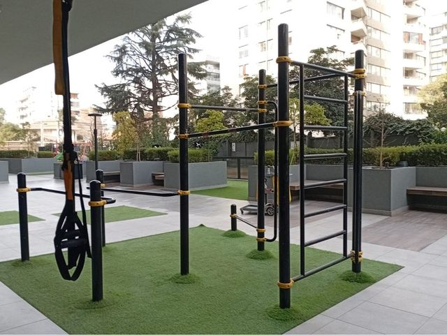 place photo 14