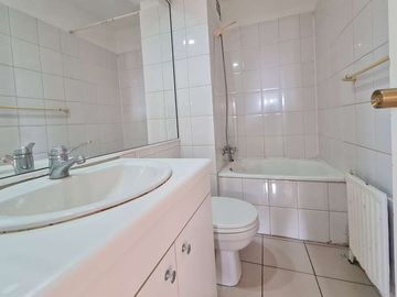 place photo 15