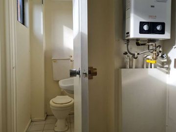 place photo 14
