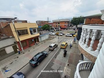 place photo 21