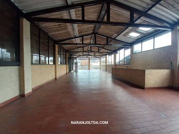 place photo 18