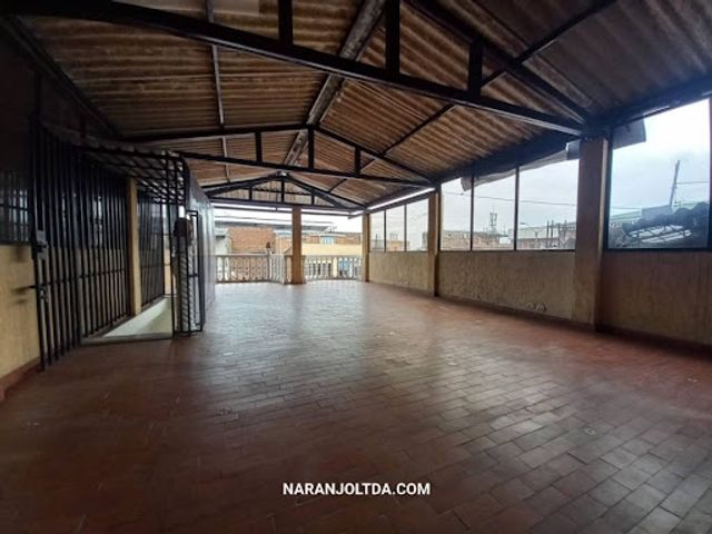 place photo 19