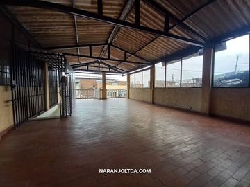 place photo 19