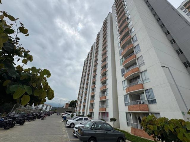 place photo 30