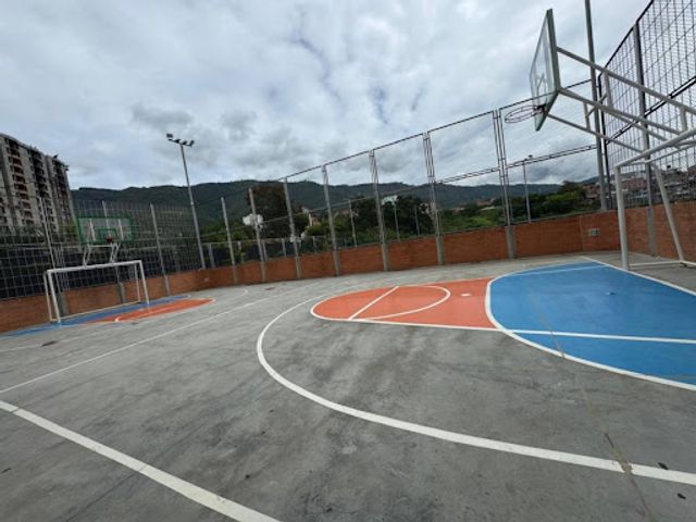 place photo 27