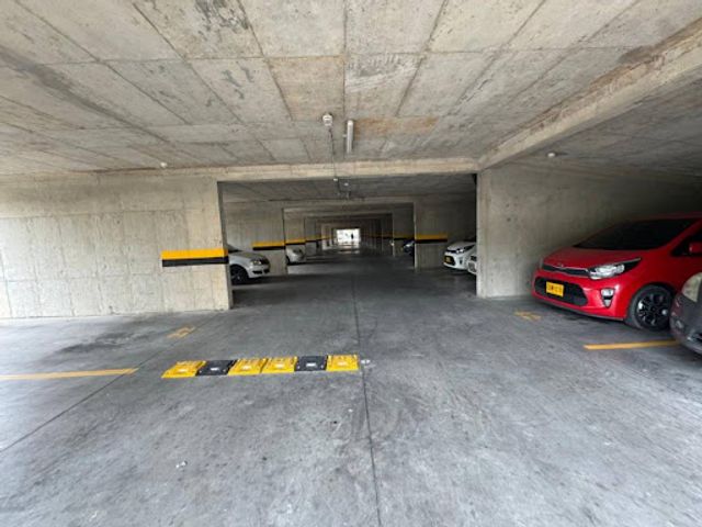 place photo 29