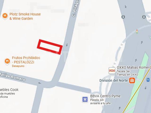 place photo 6