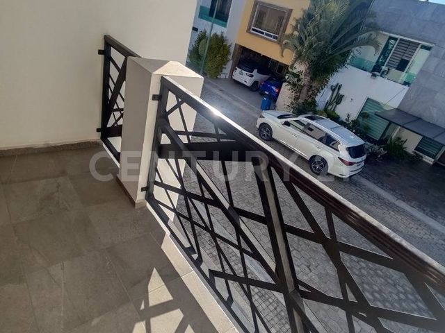 place photo 36