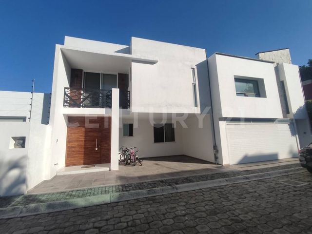 place photo 42