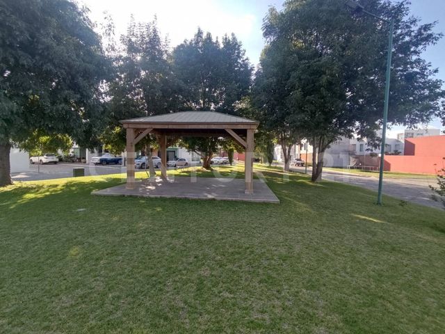 place photo 41