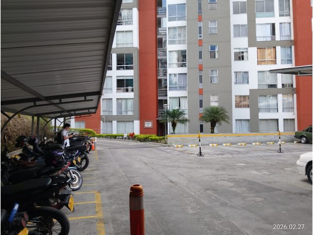 place photo 26