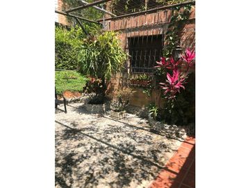 place photo 34