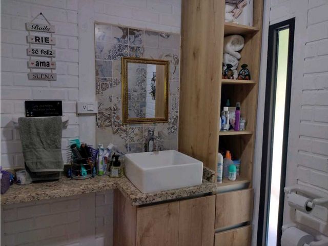 place photo 28