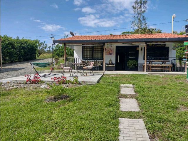 place photo 36