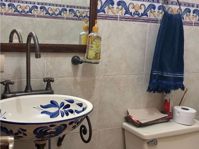 place photo 33