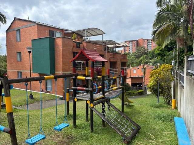 place photo 25