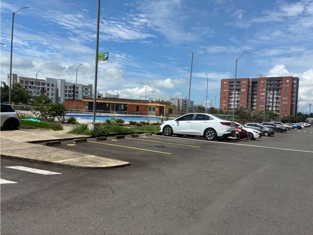 place photo 21