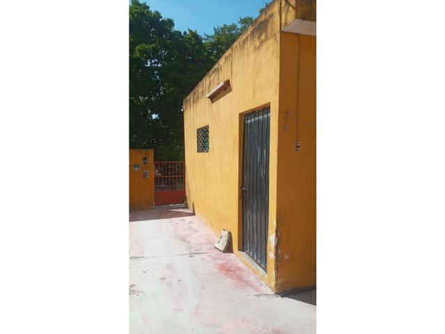 place photo 15