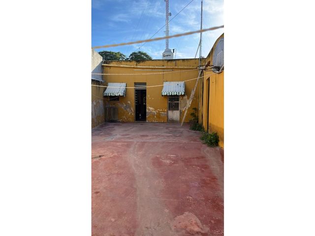 place photo 17