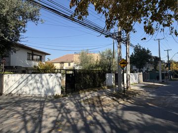 place photo 30