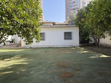 place photo 26