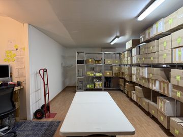 place photo 12