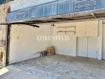 place photo 42